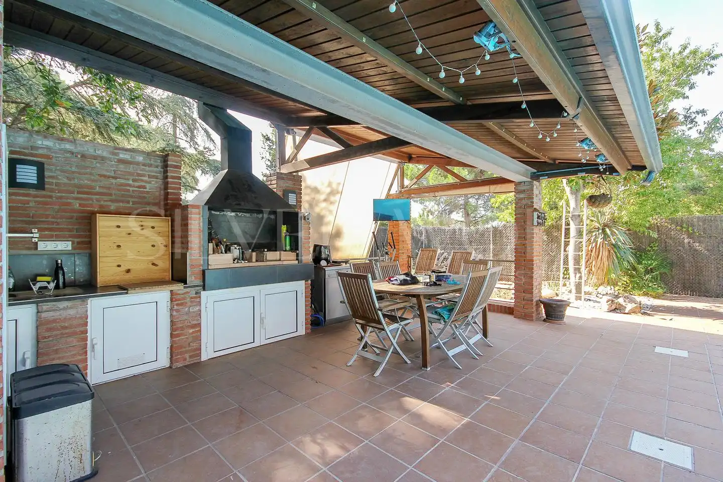 Maison avec terrasse à vendre à calle de les Ferreries, imagen 6