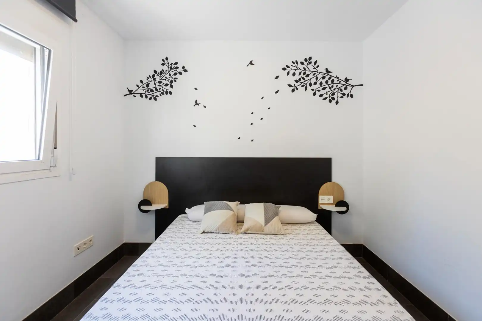 Casa a schiera in vendita a Avenida YACIMIENTOS DE LOS, imagen 13