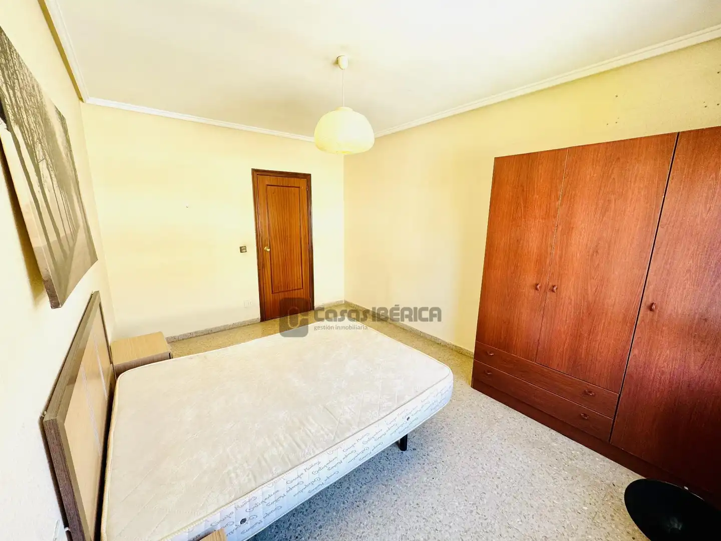Piso con ascensor en venta en Gabriela Mistral, imagen 14