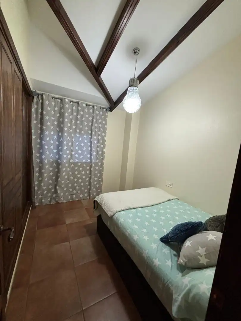Semi-detached house with pool for sale in Bigastro, imagen 24