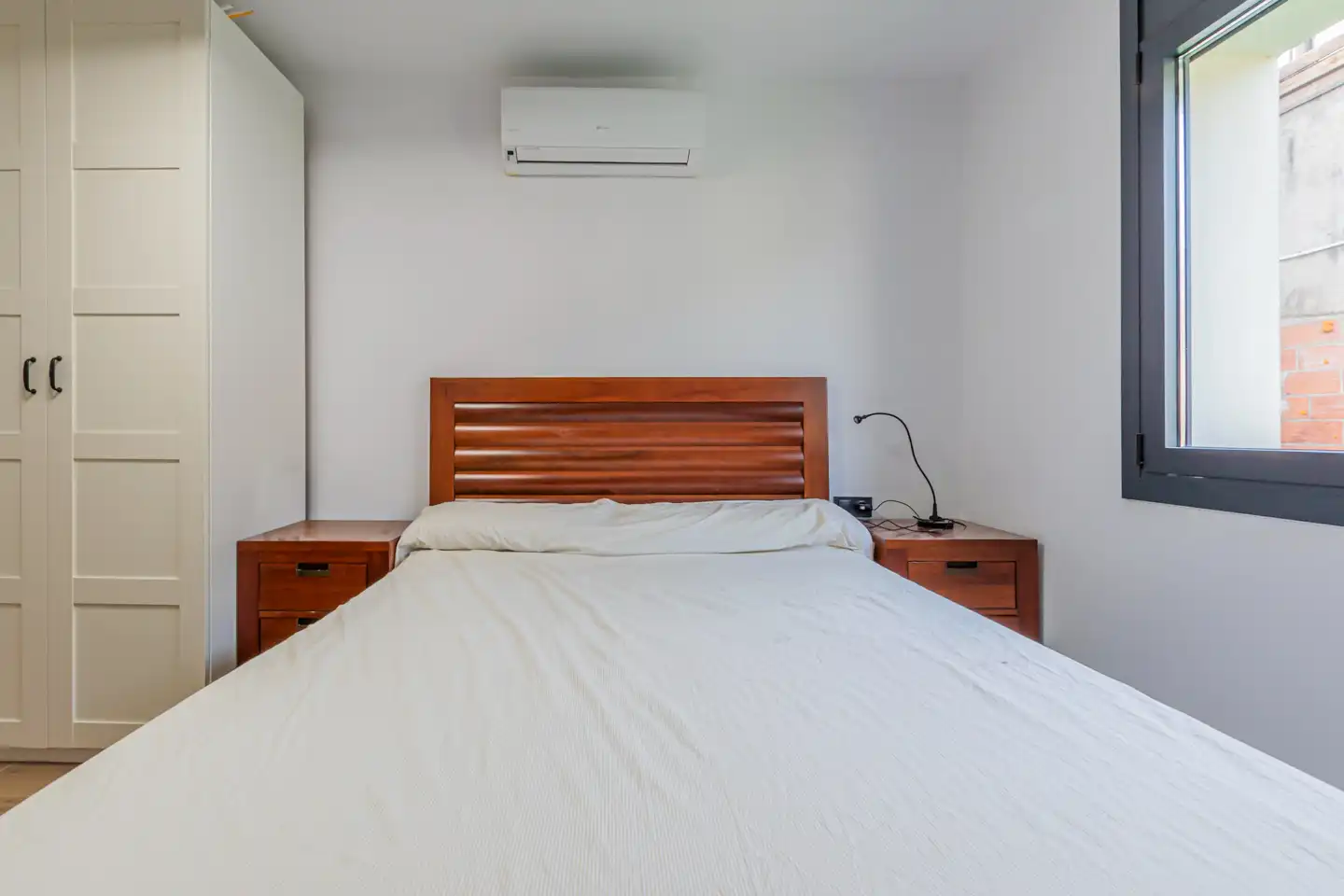 Houses for rent in Camí Vell de Terrassa a Vacarisses, 20, Viladecavalls