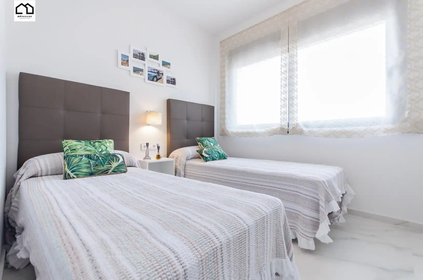 Villa mit Terrasse zum Verkauf in San Miguel de Salinas, imagen 27
