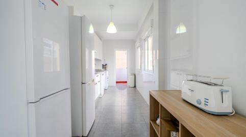 Photo 2 of Flat to rent in Rambla Alfareros, 13, Plaza de Toros - Santa Rita, Almería