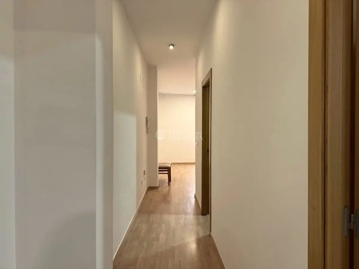 Piso en venta en Estivella