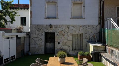 Casa en venta en Centro, 6 dormitorios.