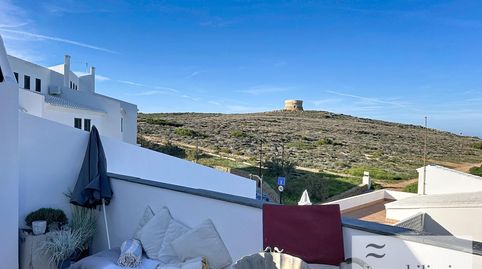 Photo 4 of Houses for sale in Fornells, Es Mercadal