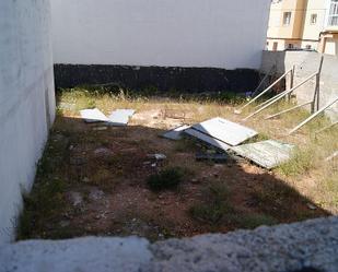 Residencial en venda en Ciutadella de Menorca