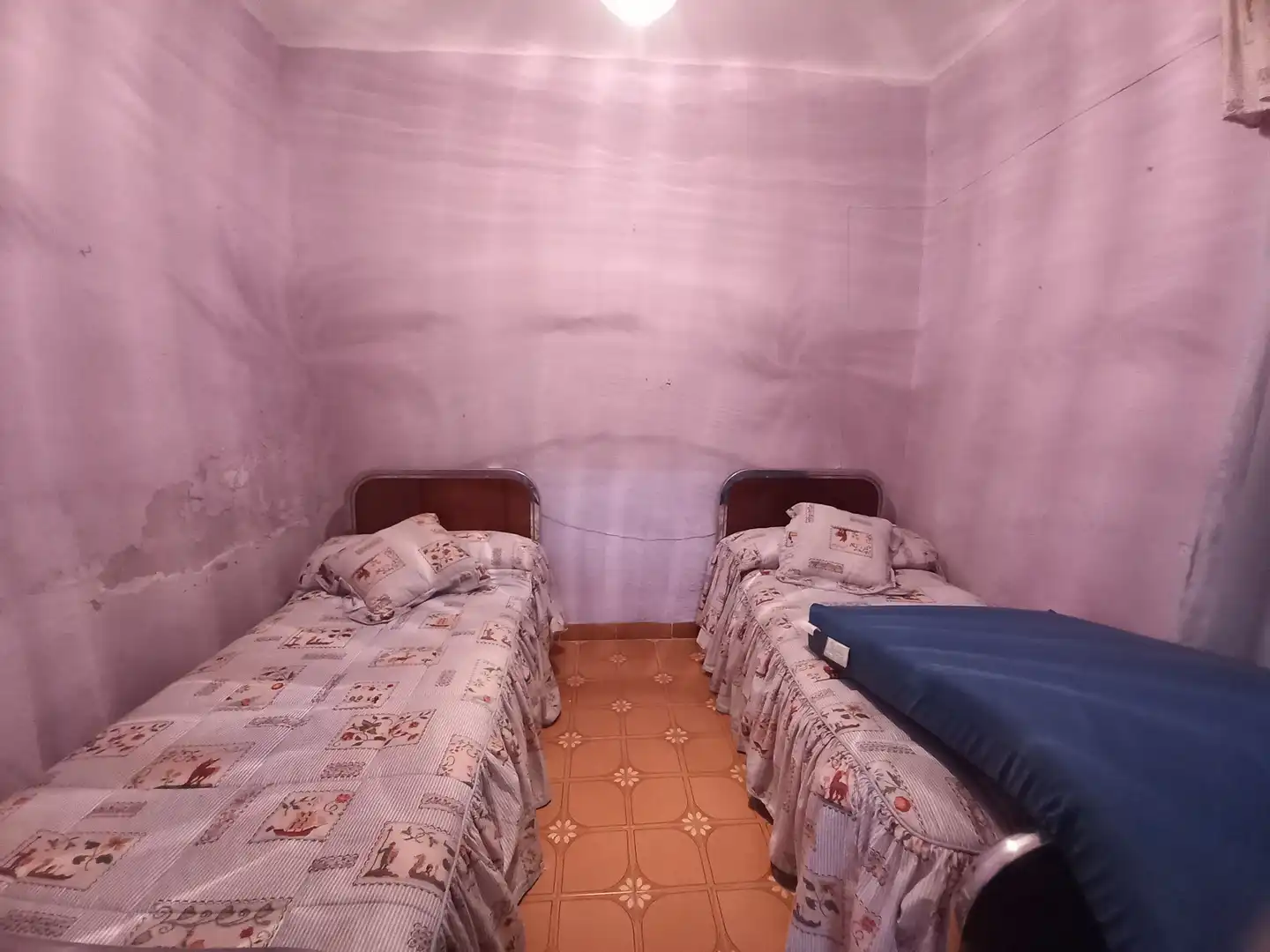Maison avec balcon à vendre à Úbeda, imagen 12
