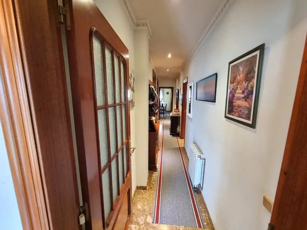 Houses for sale in Vilafortuny - Cap de Sant Pere