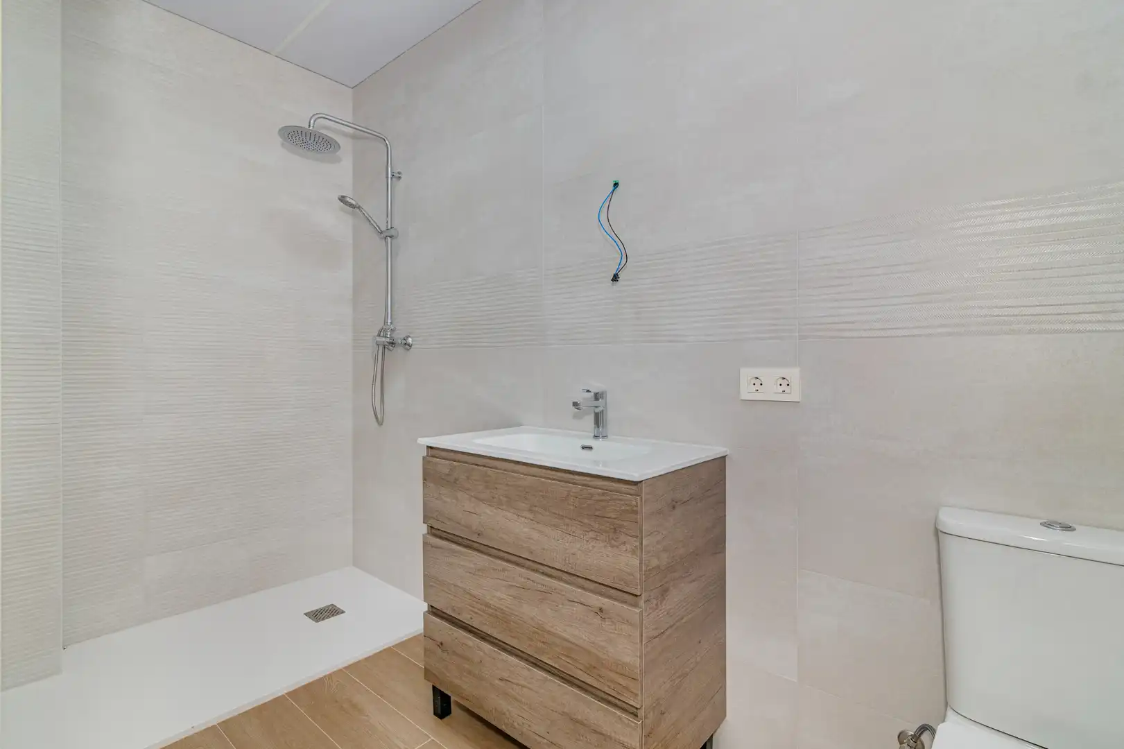 Flat for sale in San Francisco - Chorillo, imagen 19