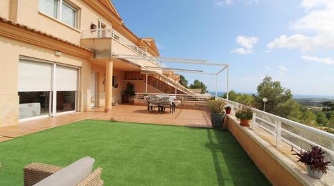 Foto 3 de Casa adosada en venda a Carrer Mirador de Bara, Roda de Berà, Tarragona