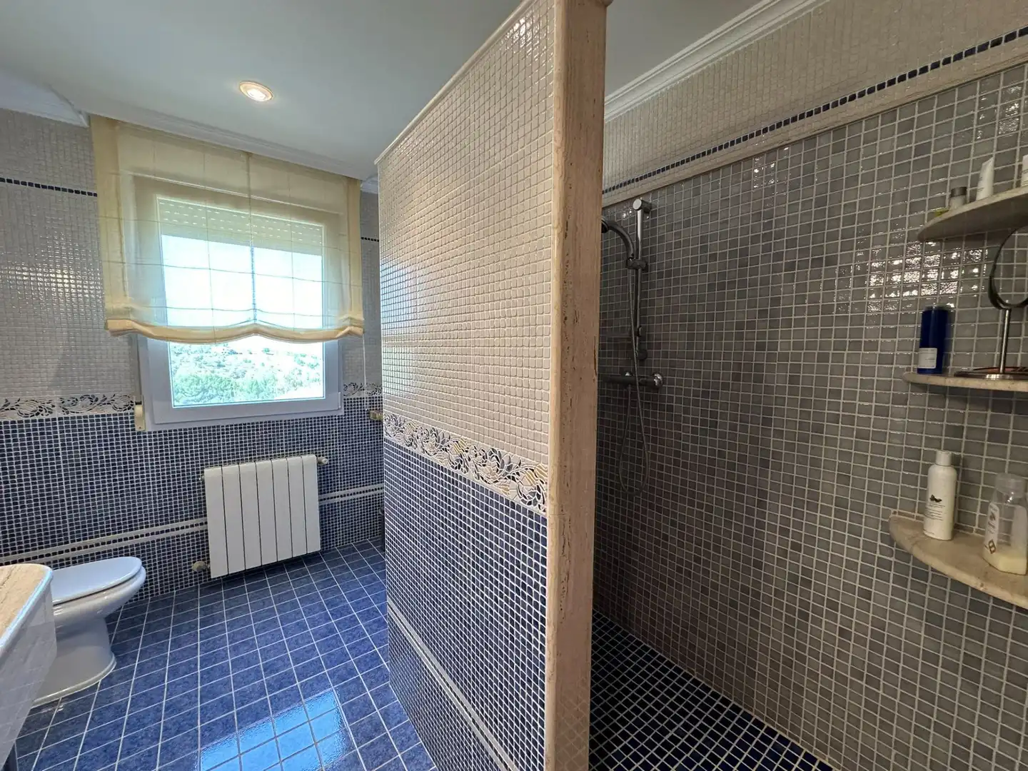 Casa con piscina en venta en Cocentaina, imagen 73