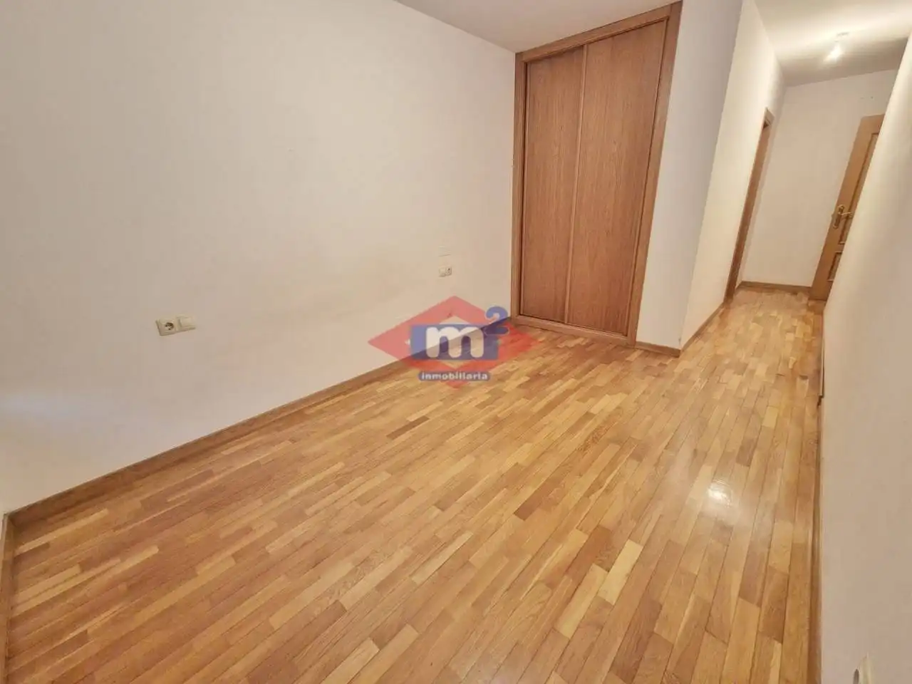 Wohnung mit Aufzug zur Miete in Calle pontevedra, imagen 12