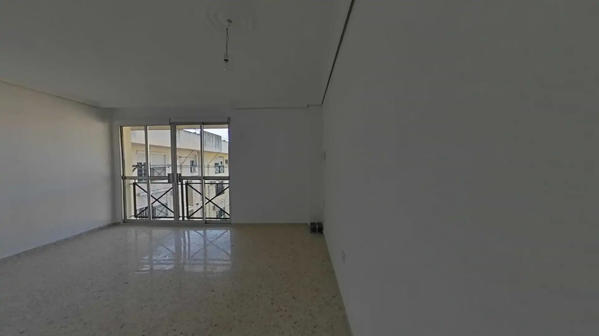 Flat for sale in Sevilla