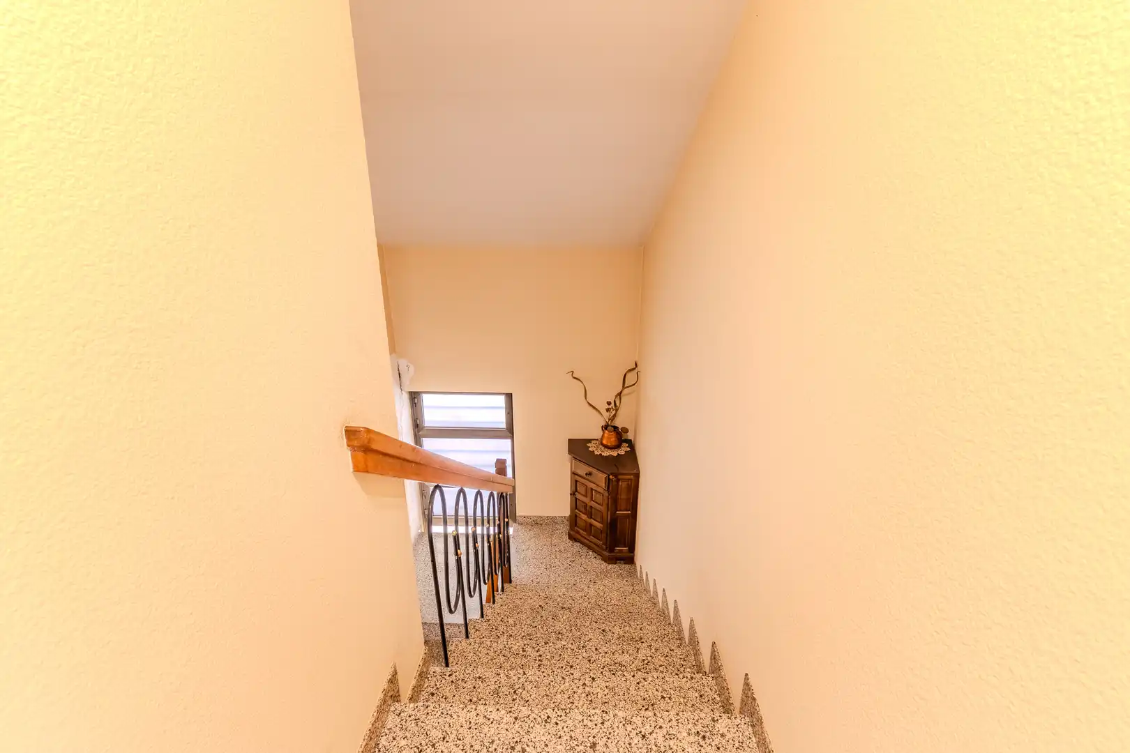 Chalet con terraza en venta en Carrer del Taulí, imagen 62