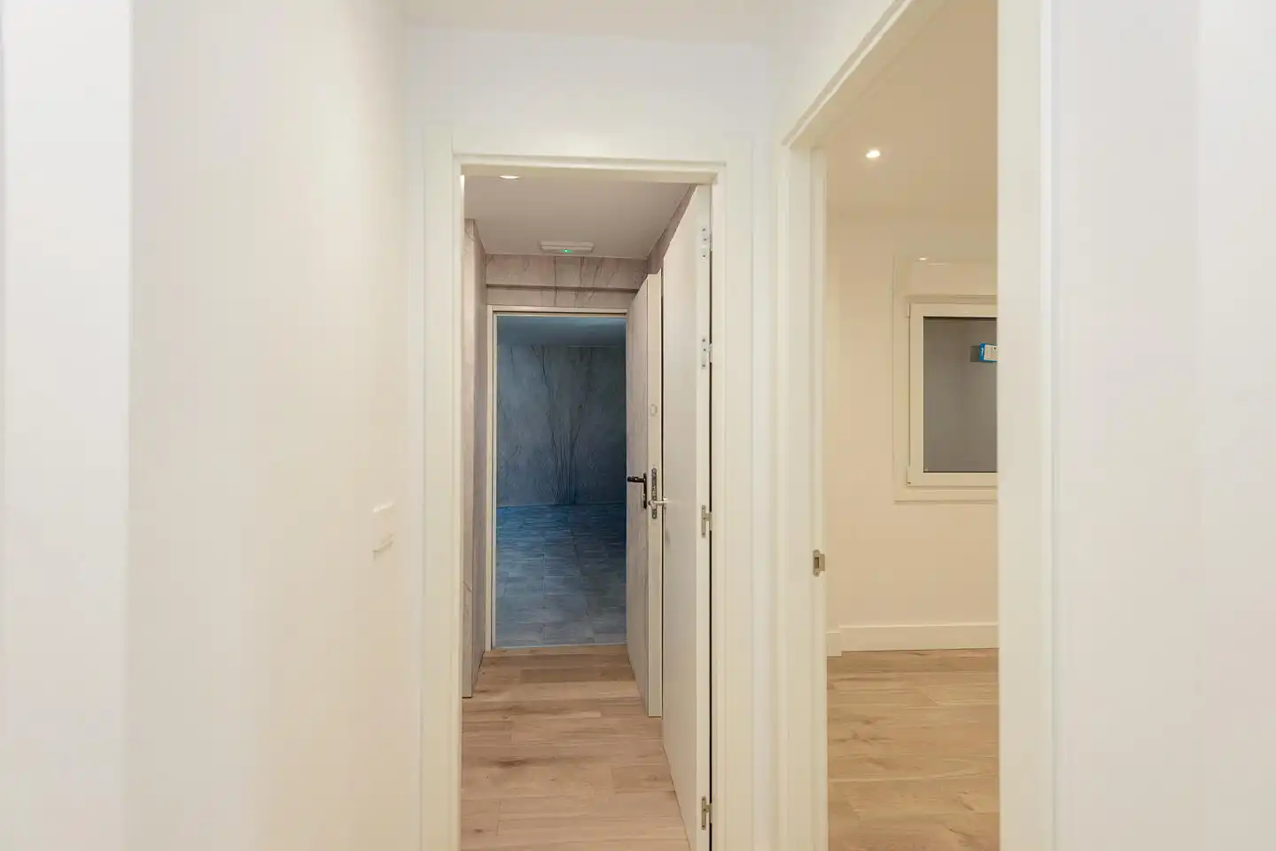 Casa o xalet en venda en Ferrol