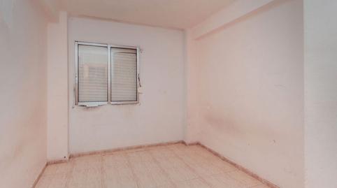 Photo 5 of Flat for sale in C/ Riu Llobregat , Campclar,  Tarragona Capital
