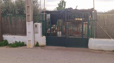 Foto 2 de Casa o chalet en venta en Barrio Cuevas Viejas, 3, Benahadux, Almería