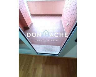 Flat for sale in Oeste