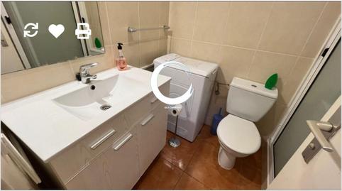 Foto 3 de Estudi en venda a San Eugenio Bajo, Santa Cruz de Tenerife