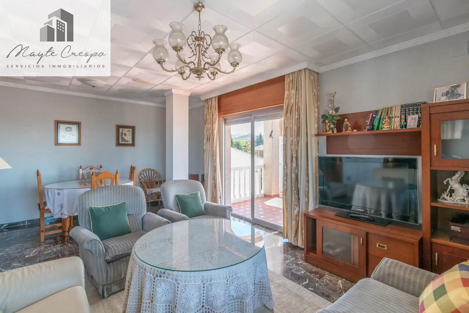 Résidentiel à vendre à Calle Calle Francisco José García Jiménez, imagen 29