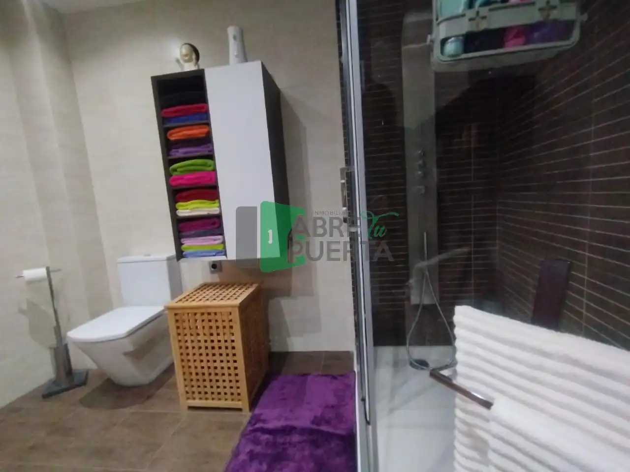 Casa con terraza en venta en Amoeiro, imagen 44