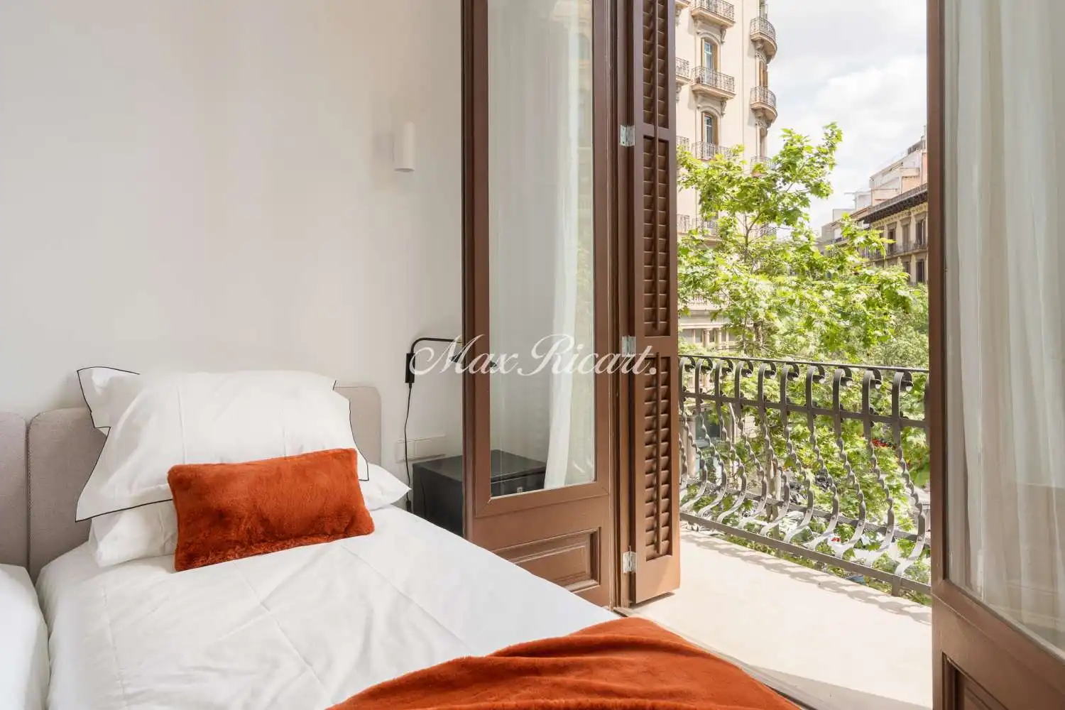 Appartement avec terrasse à louer à N/A, imagen 46