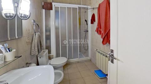 Photo 3 of Flat for sale in Fonts dels Capellans - Sagrada Família, Barcelona