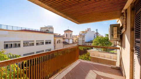 Photo 2 of Flat for sale in Calle Séneca, 2, Centro, Almería