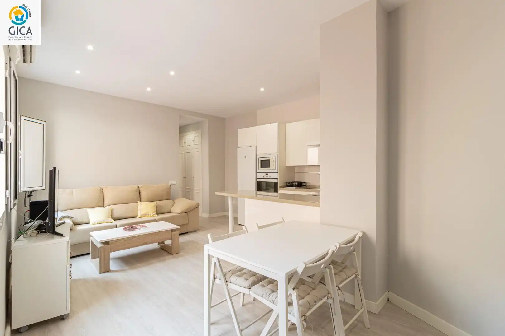 Flat for sale in Centro, imagen 8
