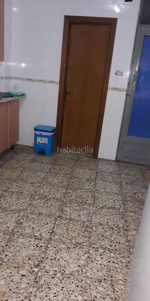 Piso en venta en Calle Valencia 7, imagen 3