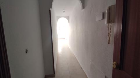 Foto 4 de Pis en venda a Calle Juan Ramón Jiménez, 1, Los Rios, Mijas
