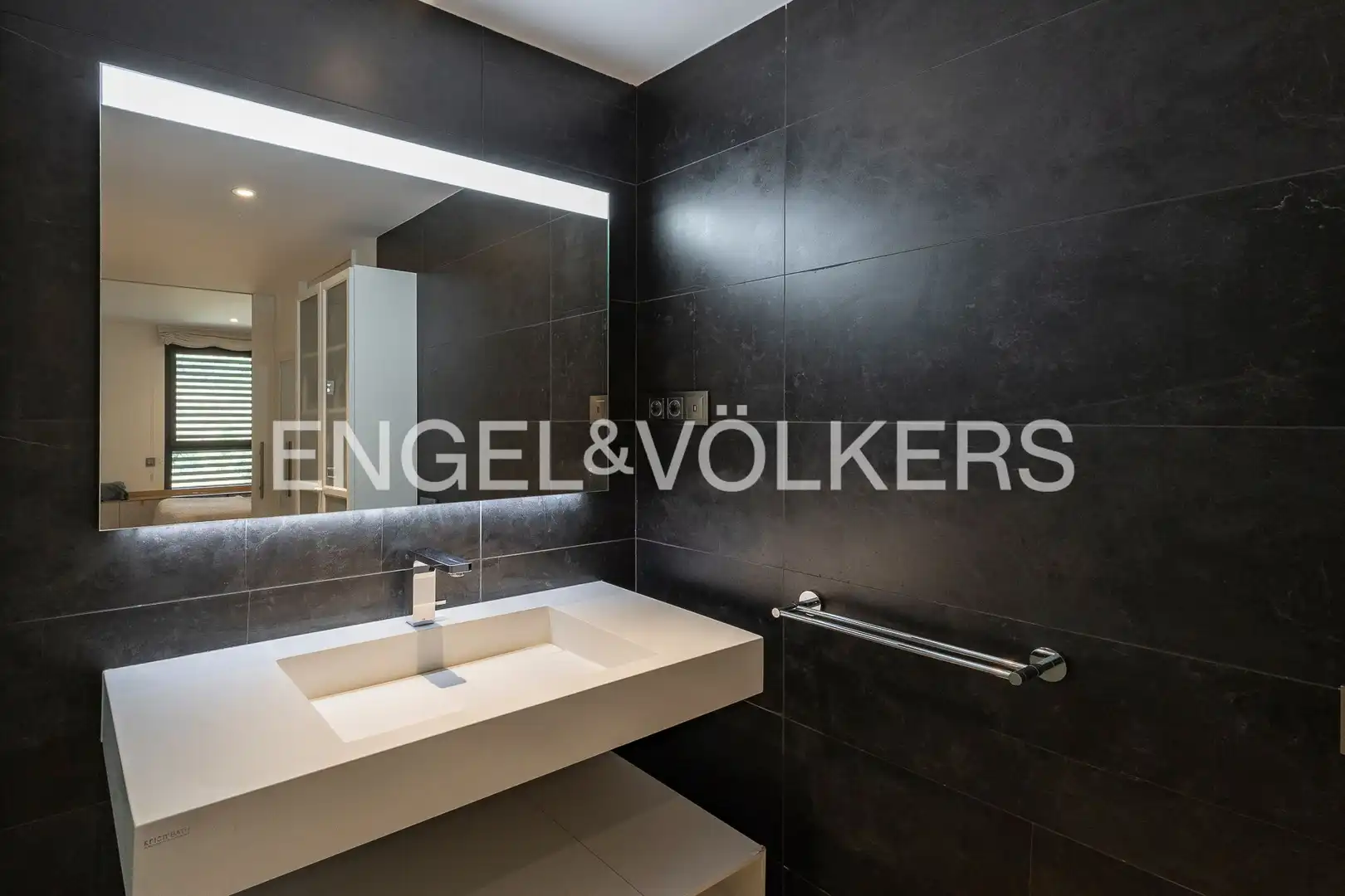 Piso con ascensor en venta en Finestrelles, imagen 24