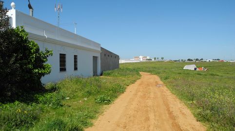 Solvia Inmobiliaria  Suelo Urbano Lepe, immagine 2