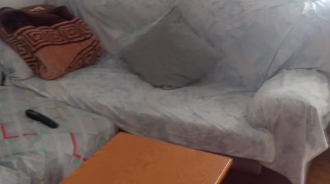 Photo 5 of Houses for sale in Calle San Sebastián, Mijas pueblo, Mijas