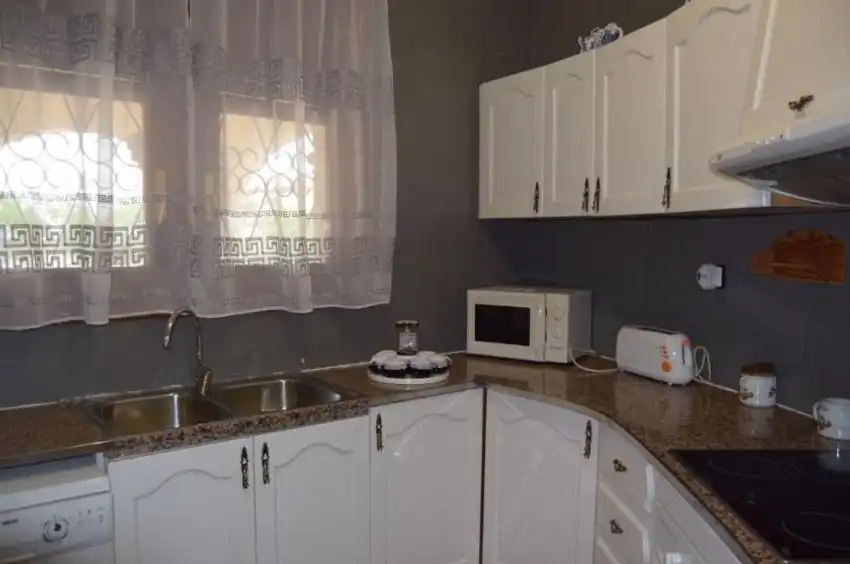 Casa o xalet en venda a Poble
