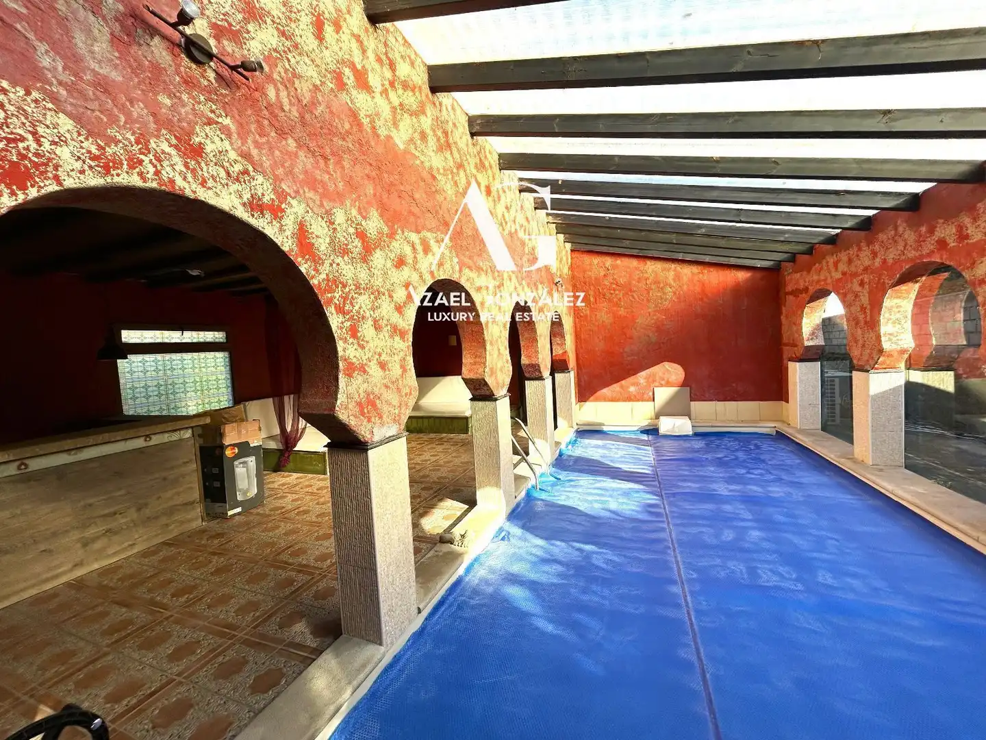 Apartamento en venta en Vernejo, 23, Cabezón de la Sal