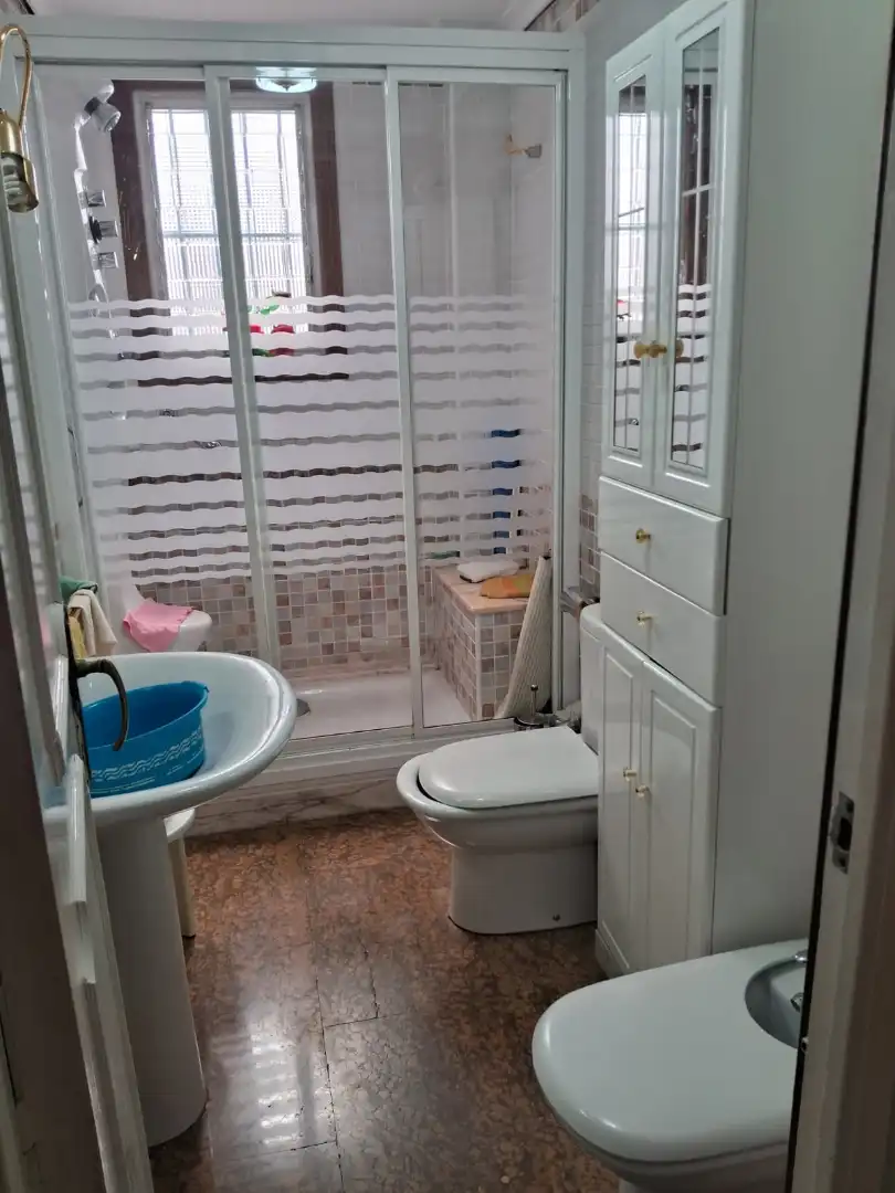Piso en venta en Levante, imagen 9