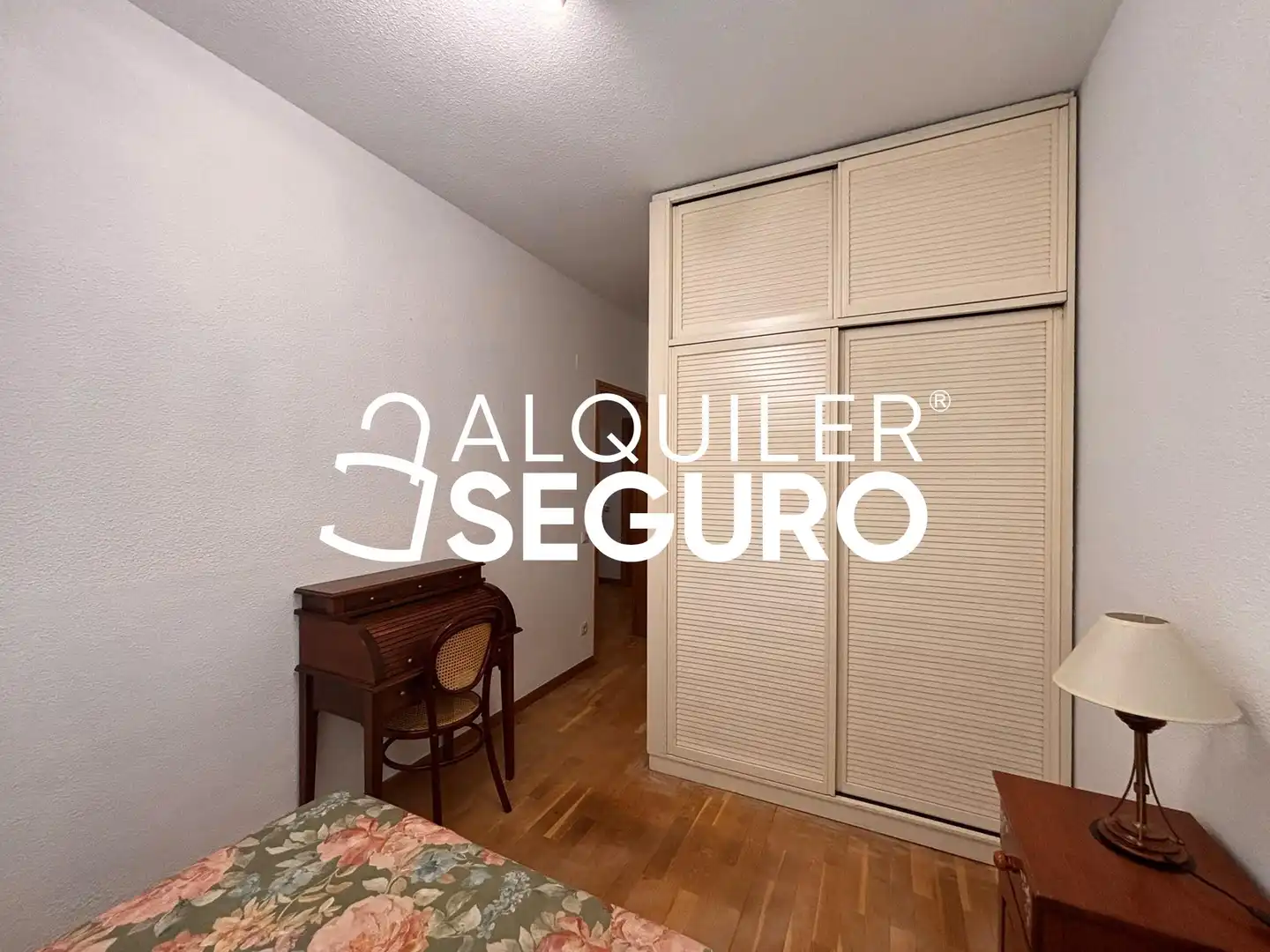 Wohnung mit Aufzug zur Miete in de Pablo Neruda, imagen 24