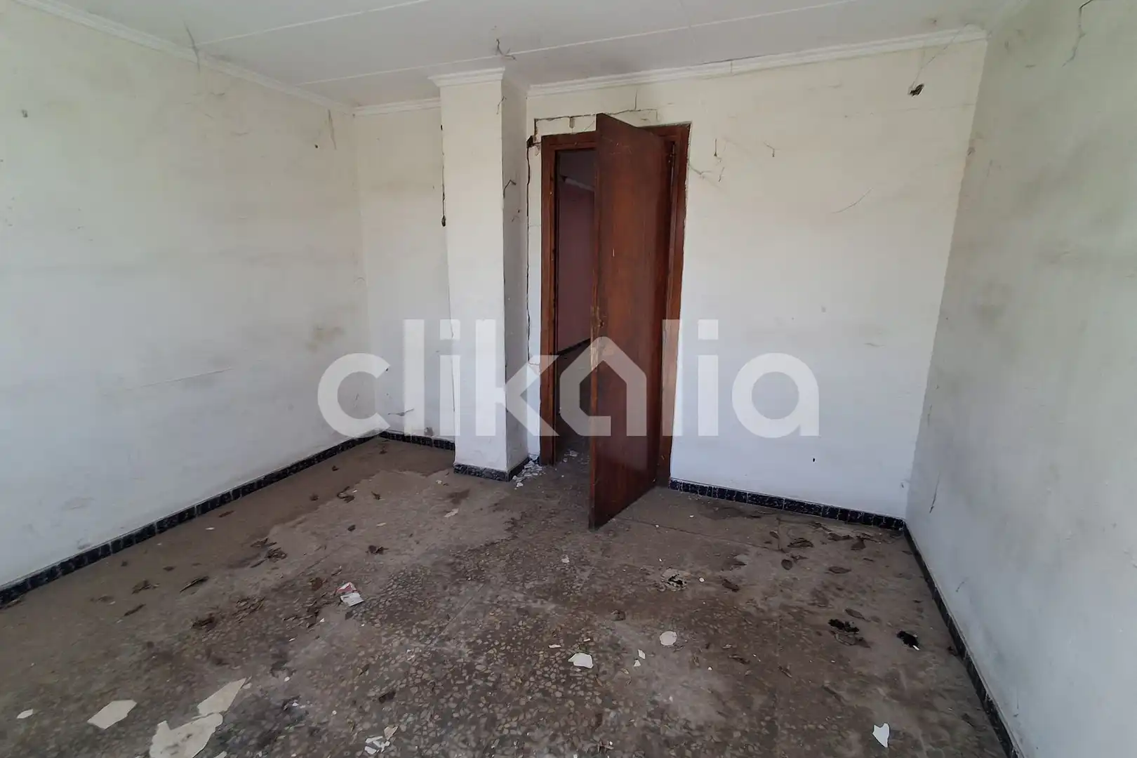 House for sale in Alberic, imagen 22