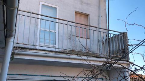 Foto 3 de Casa o xalet en venda a Calle Carrizos, 2d, Toro, Zamora