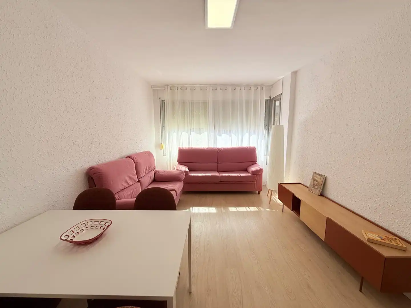 Flat with terrace for sale in Valletes - Xiribecs, imagen 12
