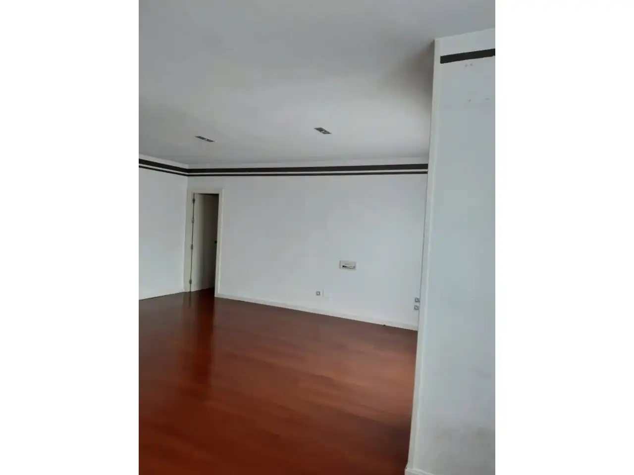 Flat for sale in Baza, Granada