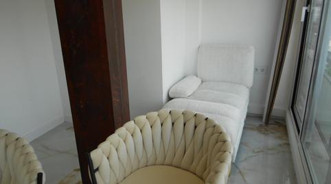 Photo 5 of Flat to rent in San Miguel,  Murcia Capital