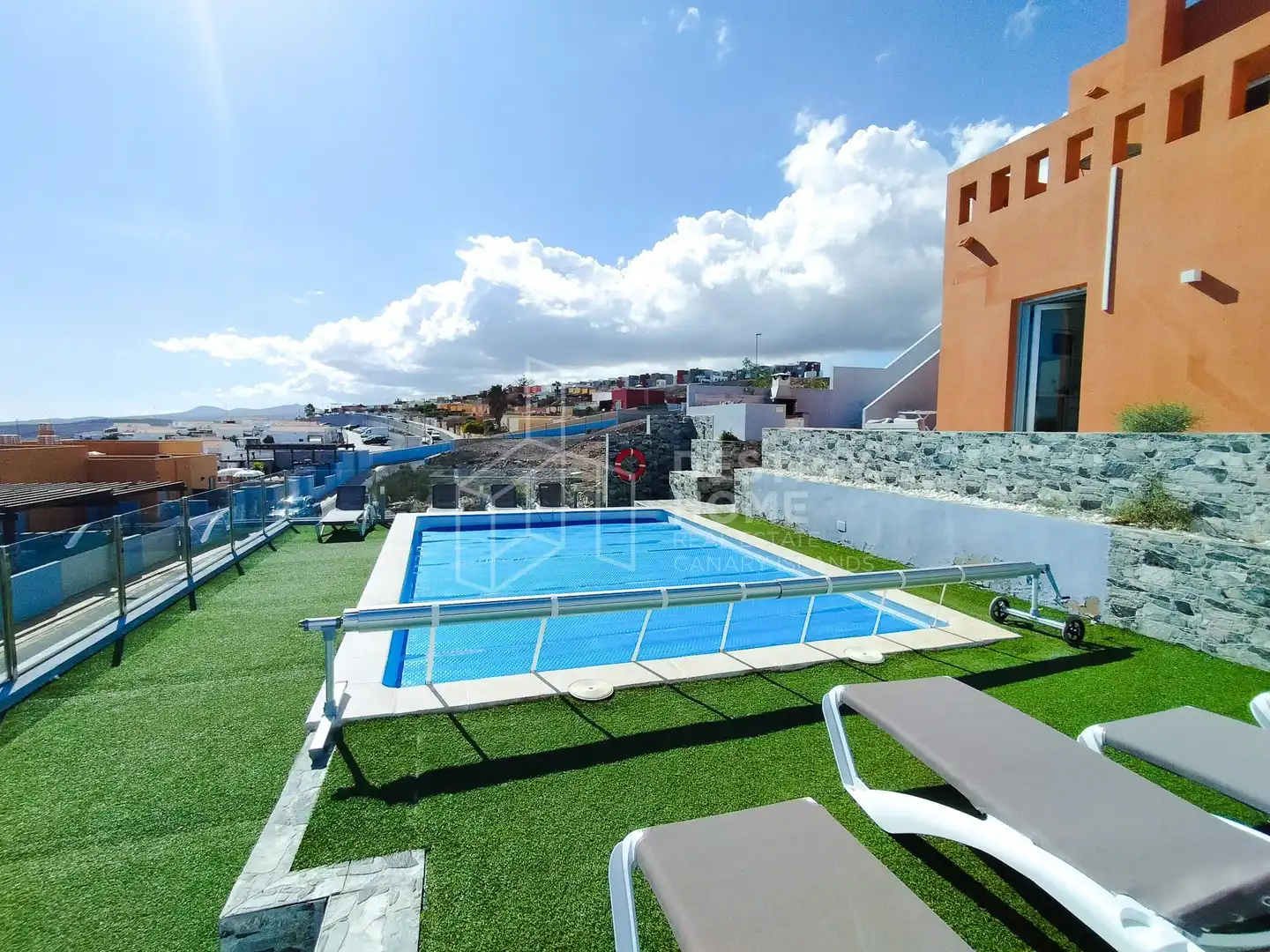 Xalet amb piscina en venda a tibiabin, imagen 72