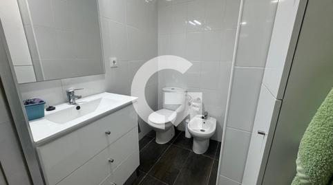 Photo 5 of Premises for sale in Cl Claret de, La Torrassa, Barcelona