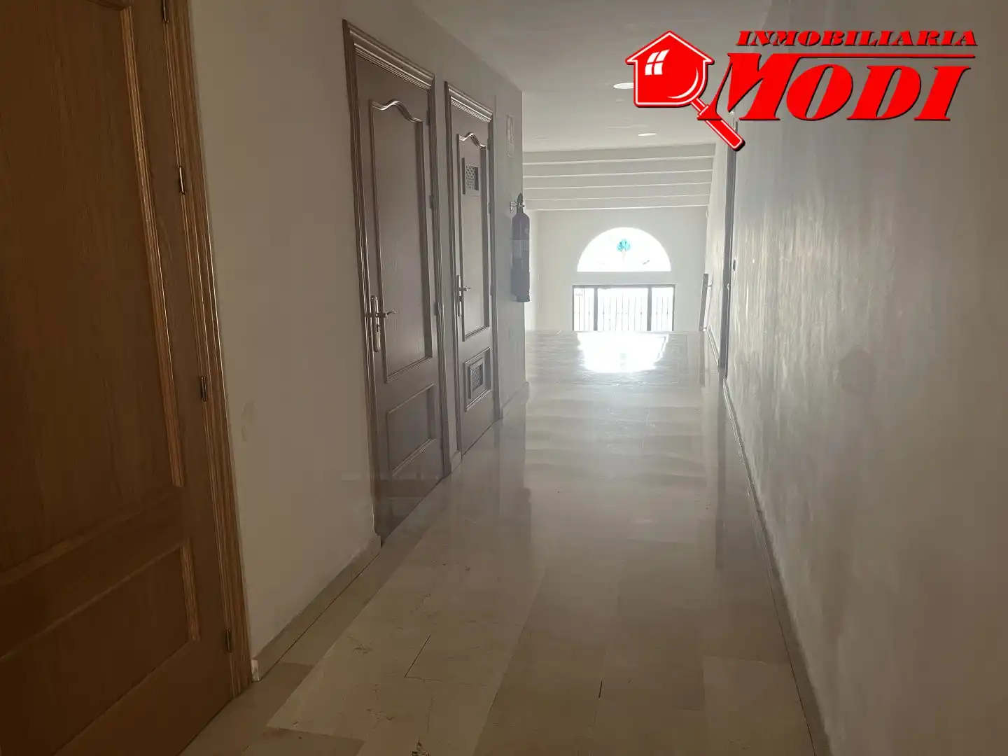 Flat for sale in Padul  with Terrace