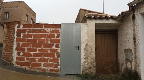 Foto 2 von Residential zum Verkauf in Pilar, Alcalá de Moncayo, Zaragoza