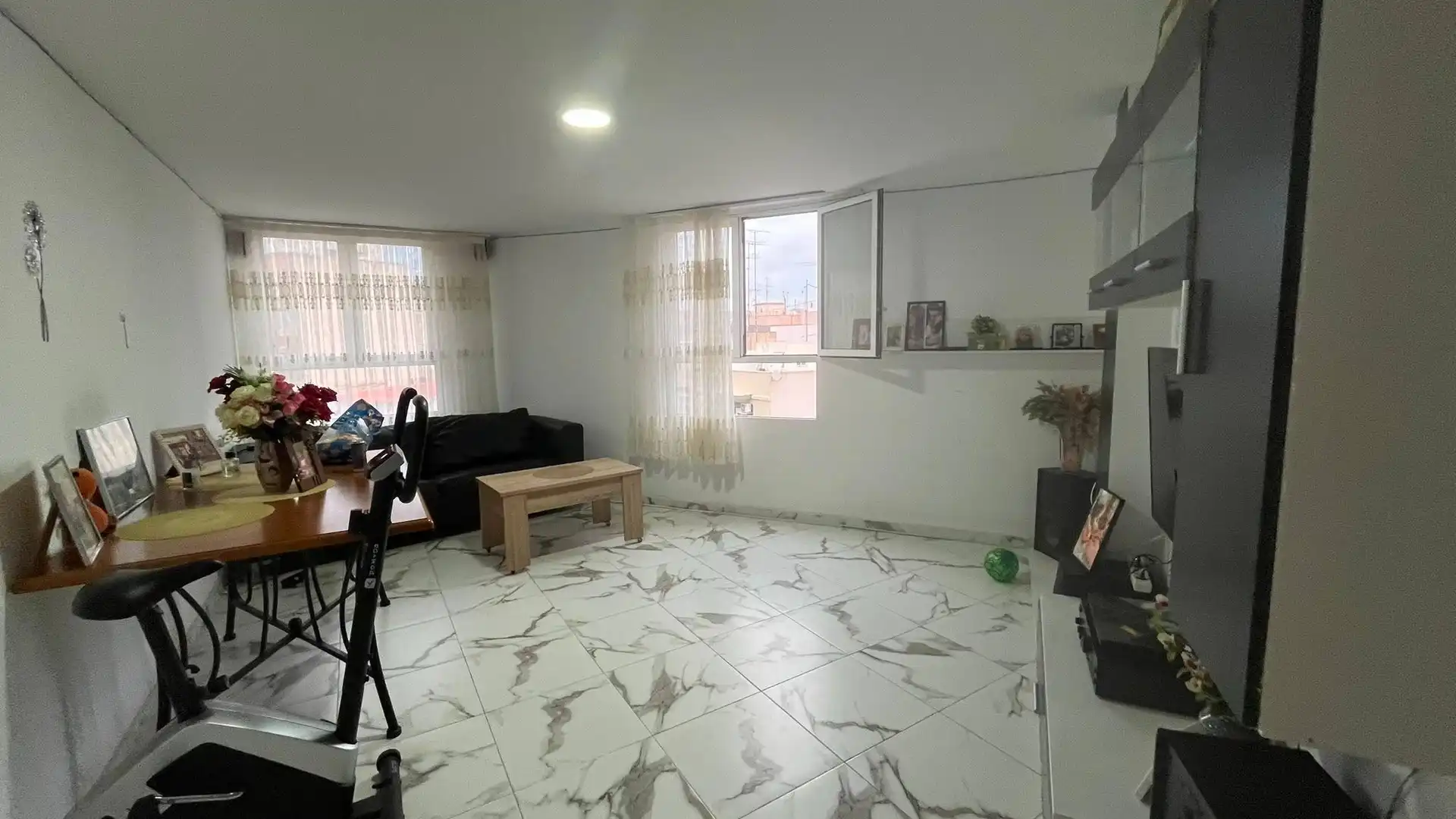 Piso en venta en DIAGONAL, imagen 7