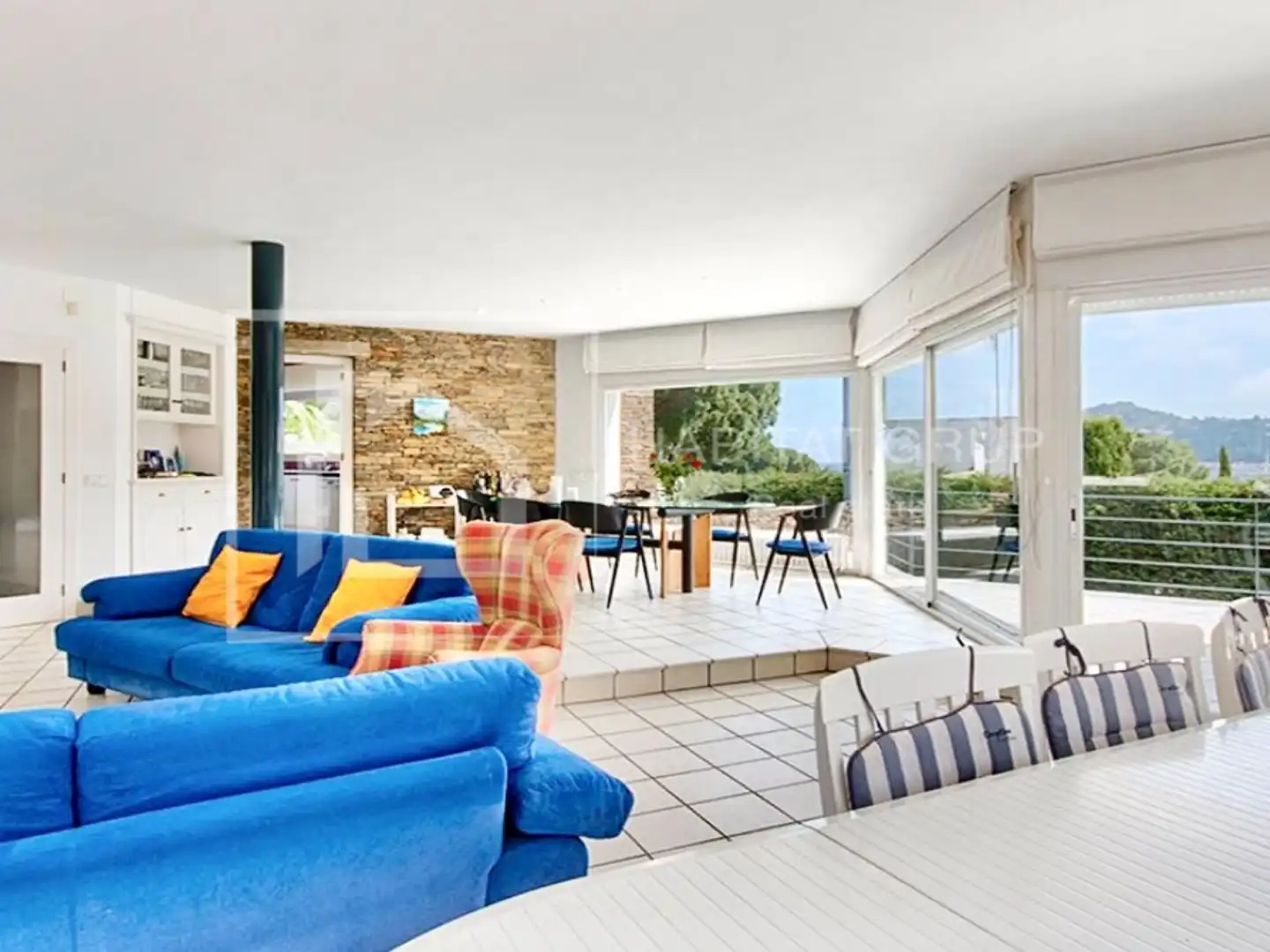 Casa en venta en El Port de la Selva, imagen 5